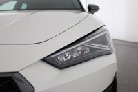 Cupra Leon ST 2.0 VZ DSG