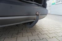Dacia Jogger 1.0 TCE Extreme+