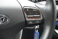 Hyundai i30 Kombi 1.5 Trend Mild-Hybrid