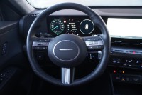 Hyundai Kona 1.6 Prime Hybrid 2WD