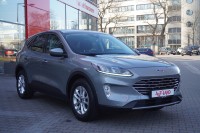 Ford Kuga 1.5 EcoBoost Cool & Connect