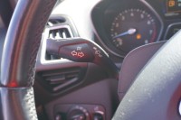 Ford Grand C-Max 1.0 EB Titanium
