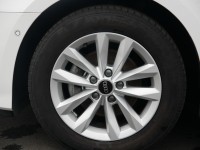 Audi A3 Sportback 35 TFSI Advanced