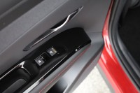 Hyundai Tucson 1.6 T-GDI N-Line Aut.