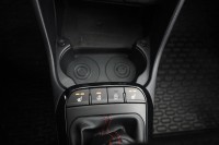 Kia Picanto 1.0 T-GDI GT-Line