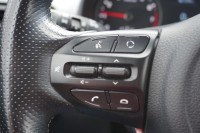 Kia Stonic 1.0 T-GDI Spirit