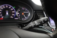 Opel Astra K ST 1.2 Turbo