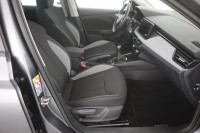 Skoda Kamiq 1.5 TSI