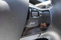 Peugeot 308 SW 1.5 Blue-HDi Active