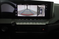 Opel Astra ST GS 1.2 Turbo Aut.