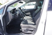 VW Golf VII 1.0 TSI Comfortline