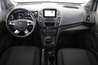 Ford Tourneo Connect Grand 1.5 TDCi