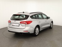 Ford Focus Turnier 1.5 EcoBlue