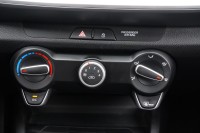Kia Stonic 1.2