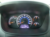Hyundai i10 1.2 Style