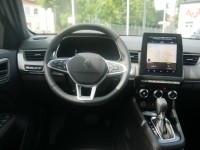 Renault Arkana mHEV 140 Aut.