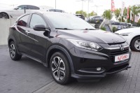 Honda HR-V 1.5 Executive