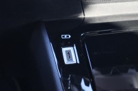 Peugeot 208 PureTech 100 Allure