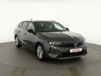 Opel Astra L ST 1.5 CDTI Business Elegance