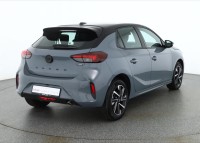 Opel Corsa GS 1.2 mHEV Turbo Aut.