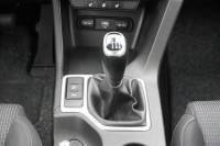Kia Sportage 1.6 Dream Team 2WD