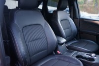 Ford Kuga 2.5 PHEV Titanium X Aut.