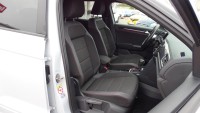 VW T-Roc 1.5 TSI Sport R-Line