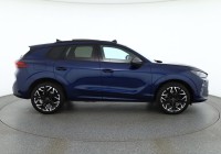 Cupra Terramar VZ 2.0 TSI 4Drive DSG