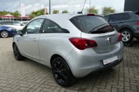 Opel Corsa E 1.4