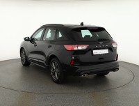Ford Kuga 1.5 EcoBoost ST-Line