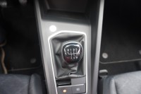 VW Golf VIII 1.5 TSI Life