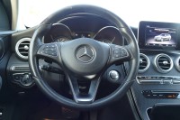 Mercedes-Benz C 200 C200 d T Edition T d