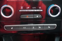 Renault Koleos 1.7 Limited Aut.