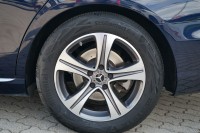 Mercedes-Benz E 220 E220 T d Avantgarde
