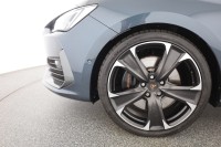Cupra Leon 2.0 TSI DSG VZ