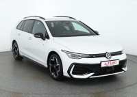 VW Golf VIII Variant 1.5 eTSI R-Line DSG