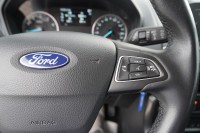 Ford EcoSport 1.0 EcoBoost