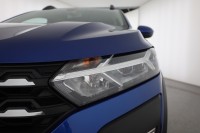 Dacia Sandero Stepway 1.0 TCE Comfort