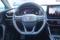 Cupra Formentor 1.5 TSI