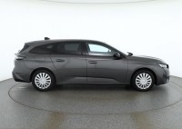 Peugeot 308 SW 1.5 Blue-HDi Allure