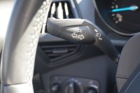Ford Kuga 2.0 Cool & Connect 4x4