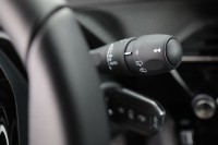 Peugeot 208 1.2 mHEV 110 Aut.