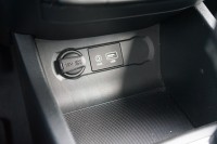 Hyundai i20 1.4 Style Automatik