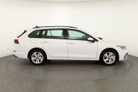 VW Golf 2.0 TDI DSG Life