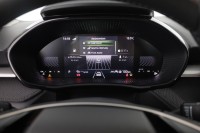 Skoda Fabia 1.0 TSI DSG