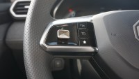 MG ZS 1.5 VTi-Tech Standard