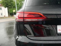 VW Touareg 3.0 V6 TDI 4Motion