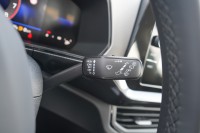 VW T-Cross 1.5 TSI DSG