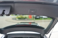 Audi A6 Avant 40 TDI 3x S-Line