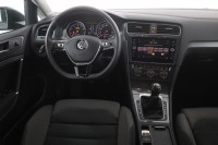 VW Golf Variant 1.4 TSI R-Line